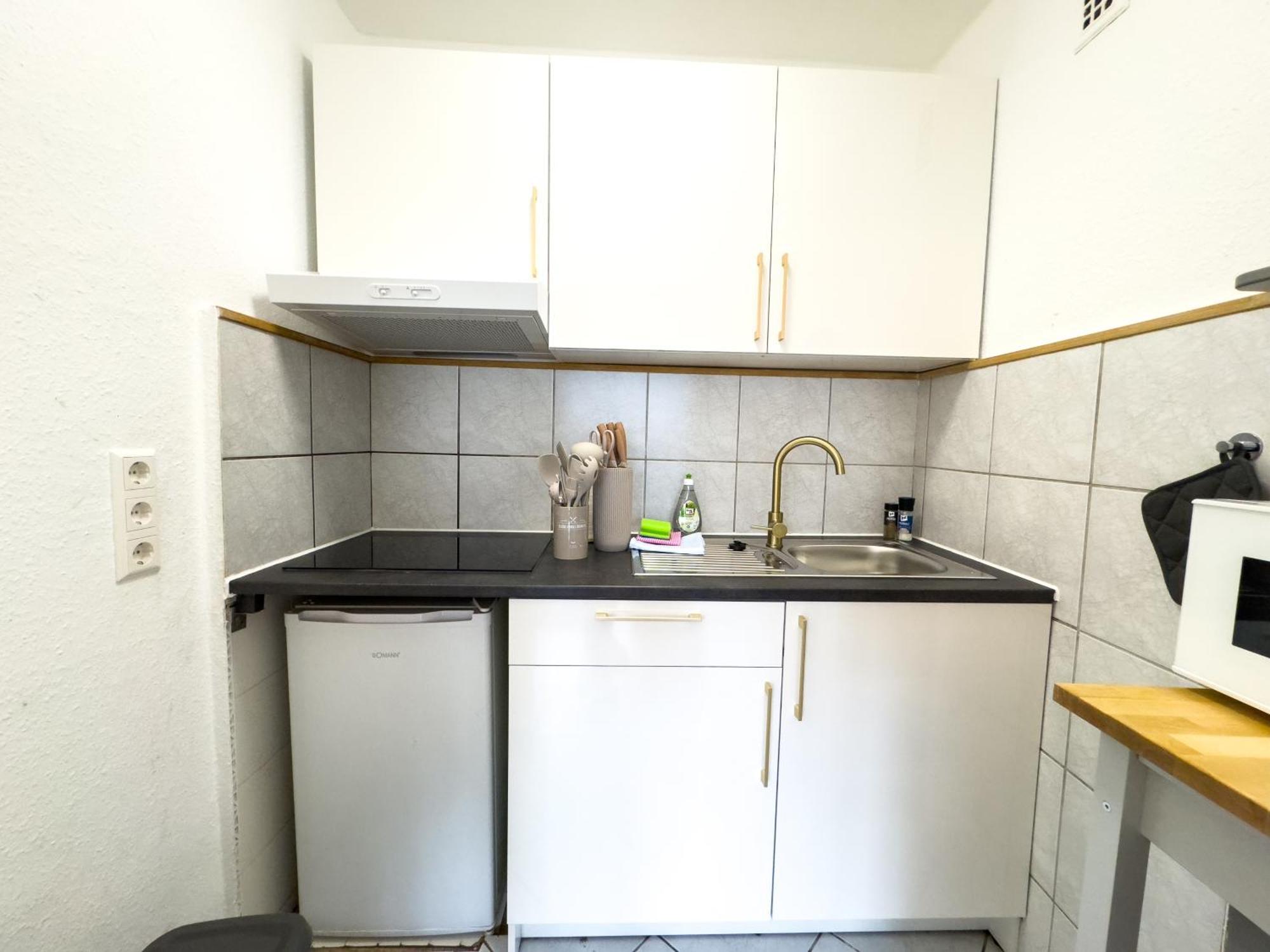 Fuer 4 Gaeste Mit Kostenlosen Parkplaetzen Und Lift